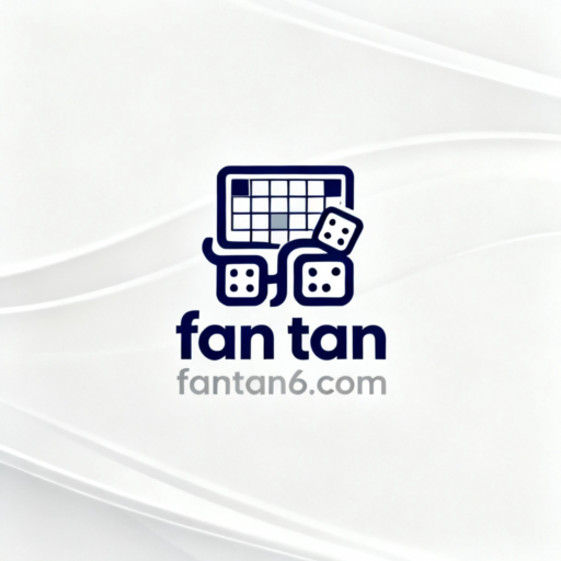 fan tan