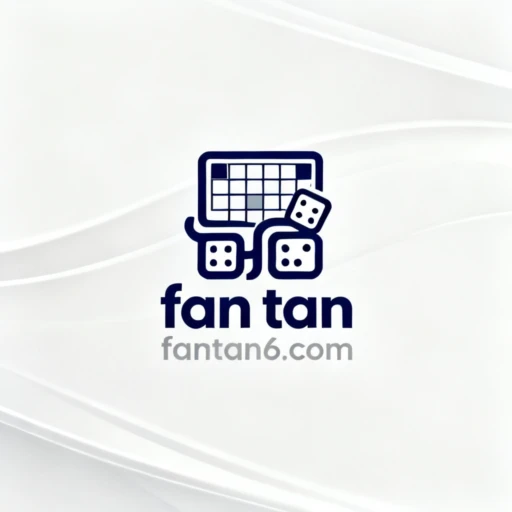 Explore the Excitement of Fan Tan: Your Ultimate Gaming Destination Online