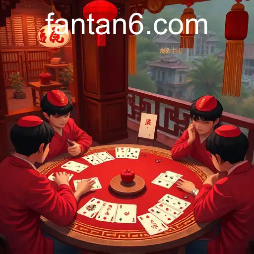 Rise of Online Classic Games