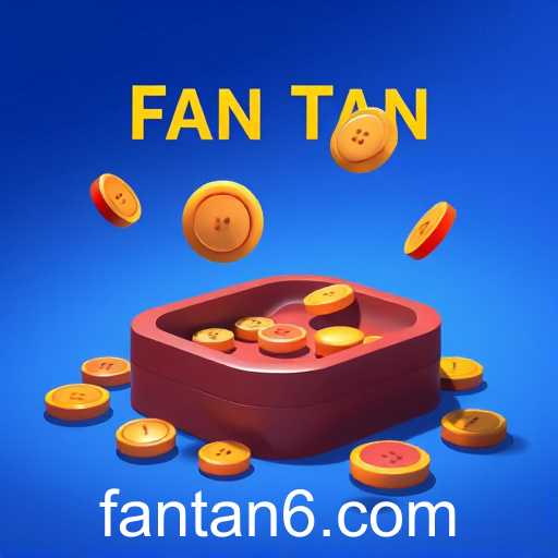 The Digital Revolution of Fan Tan