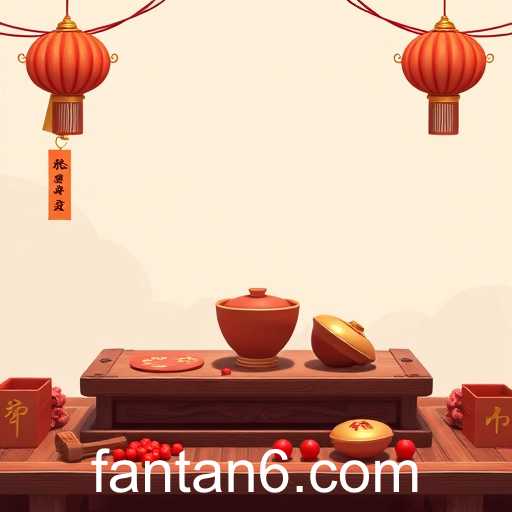 Reviving Traditional Games in the Digital Era