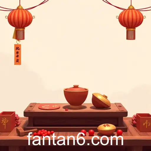 Reviving Traditional Games in the Digital Era