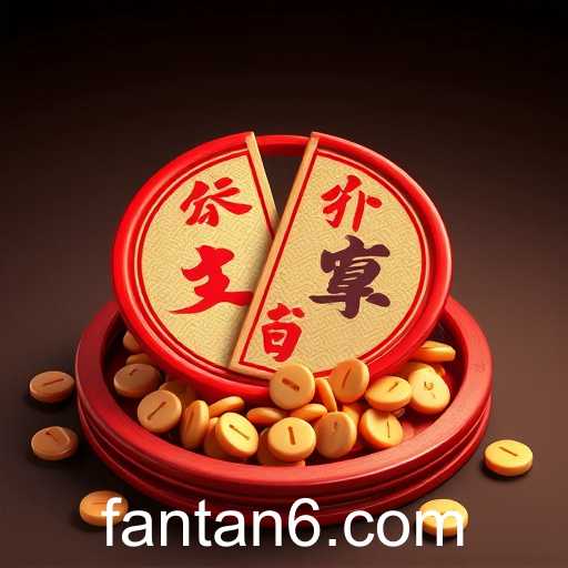 Fan Tan's Impact on Online Gaming in 2025