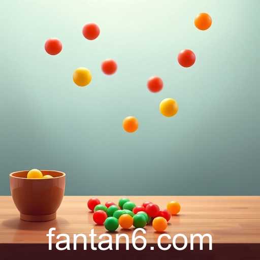 Fan Tan: Resurgence of a Historic Game Online