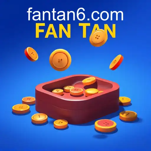 Engage in Thrilling Gameplay with 'Fan Tan' in Live Tournaments
